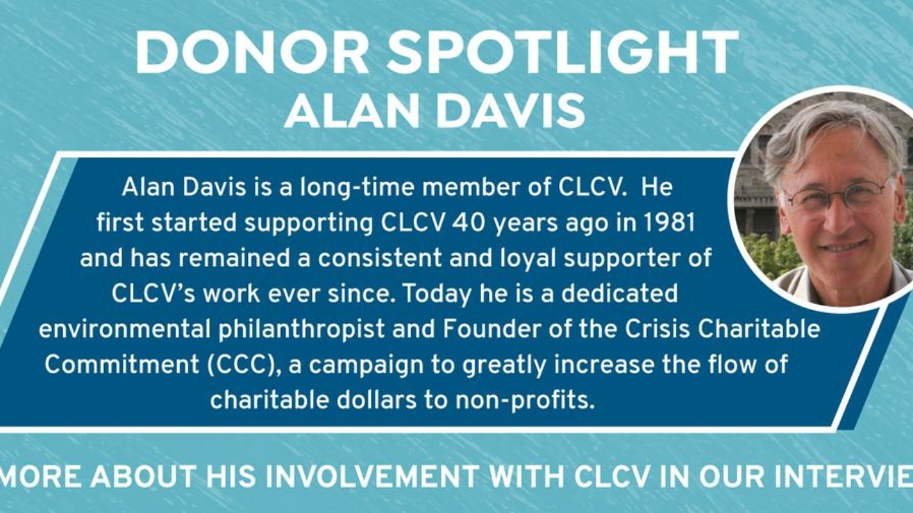 Donorspotlight-emailheader-July