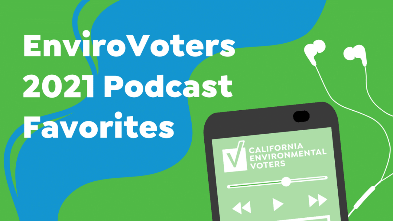 EnviroVoters_Podcast_Favorites_TwitterEmail