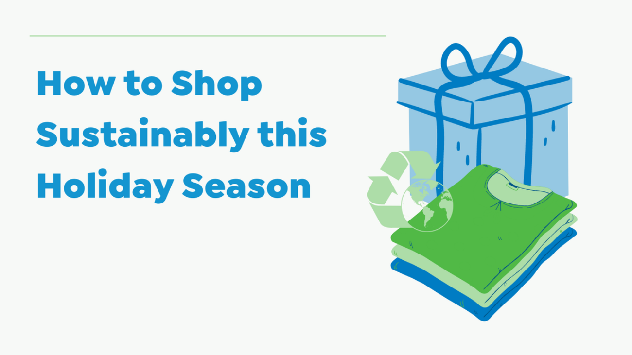 How_to_Shop_Sustainably_this_Holiday_Season