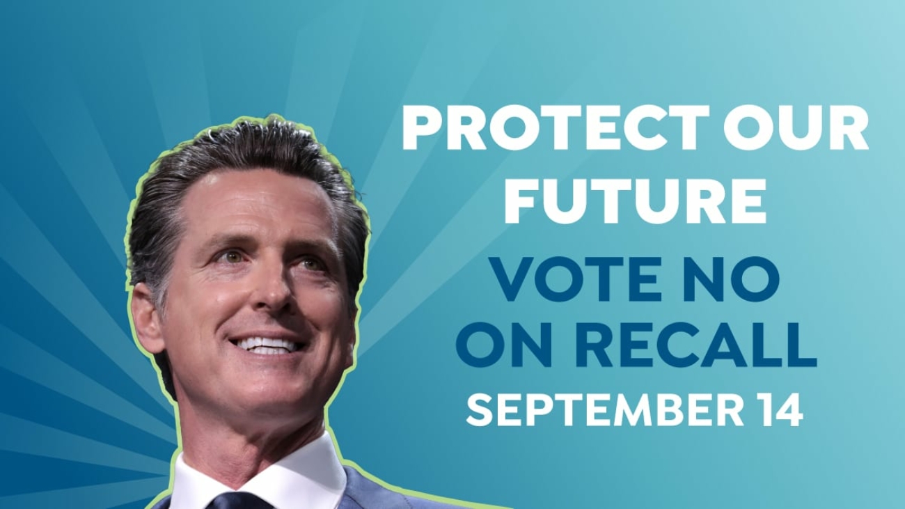 Newsom-newsletter-forblog