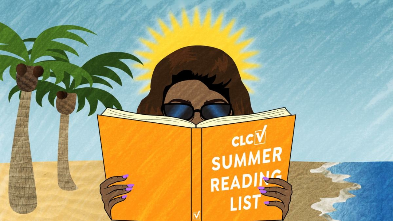 SummerReading-Twitter