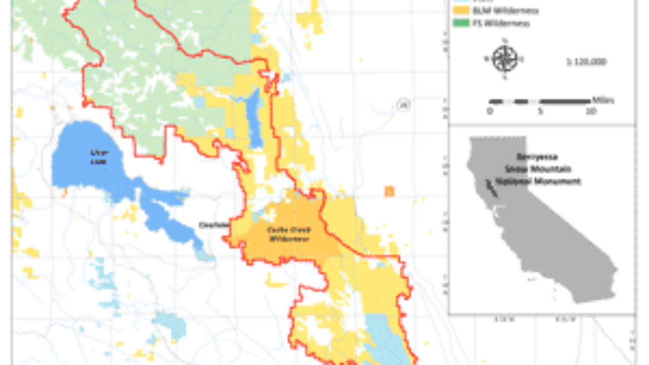 berryessa-map-300x388