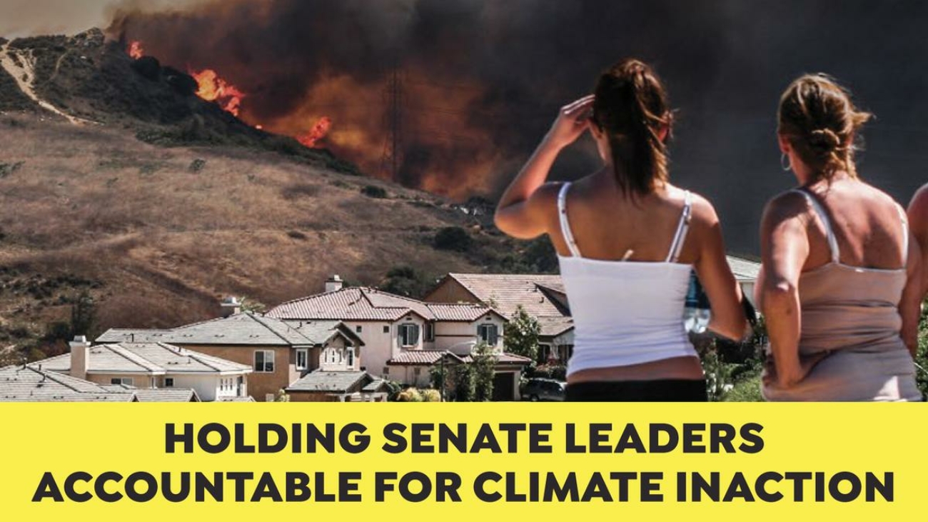 climatecourage-newsletter
