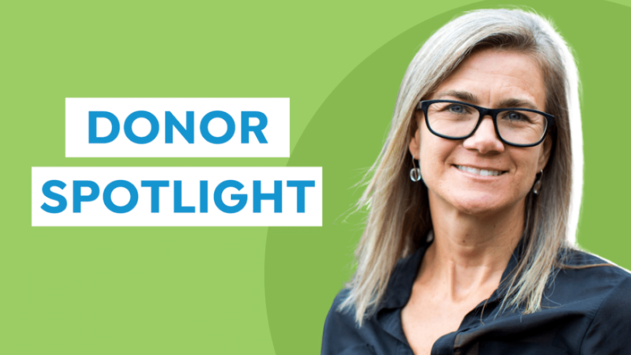 donor_spotlight