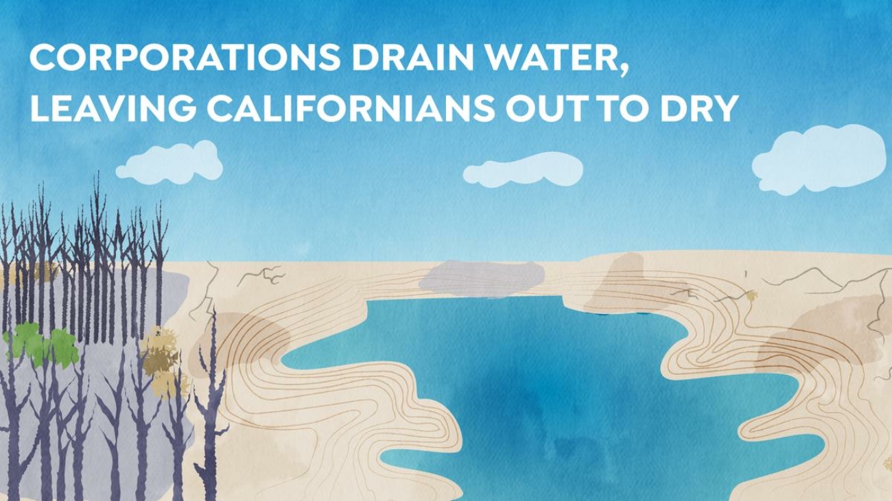 drought-Twitter