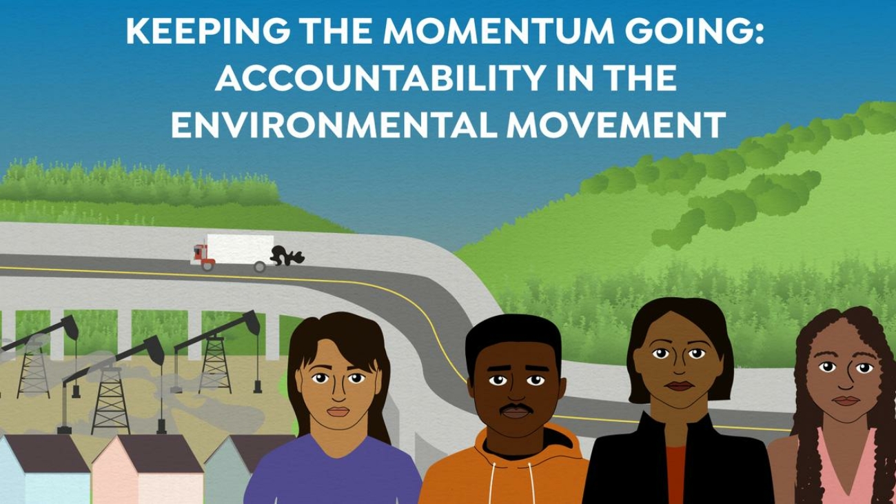 keepingmomentum-Twitter