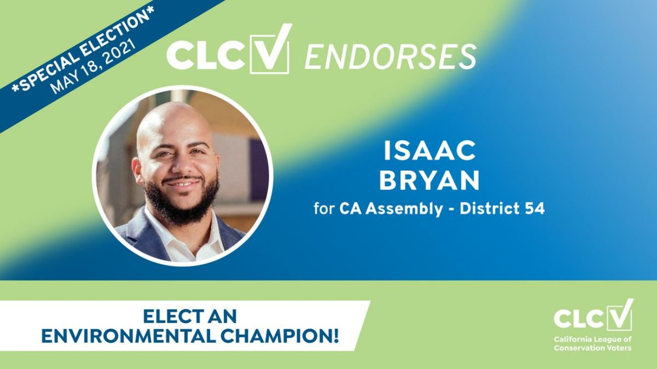 twitter-IsaacBryan