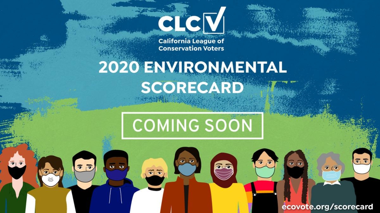 twitter-scorecardcomingsoon