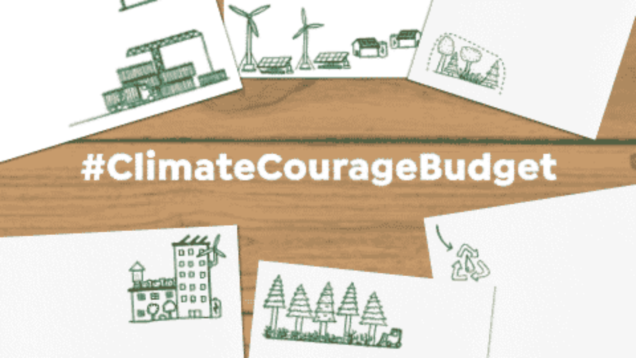 State Budget Graphic (Option 2)