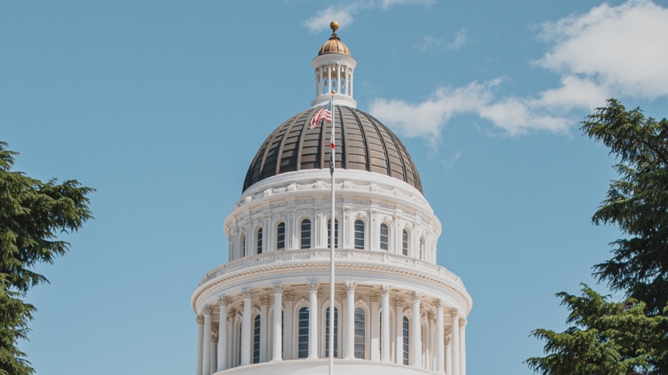 statewide-webpage-v162668